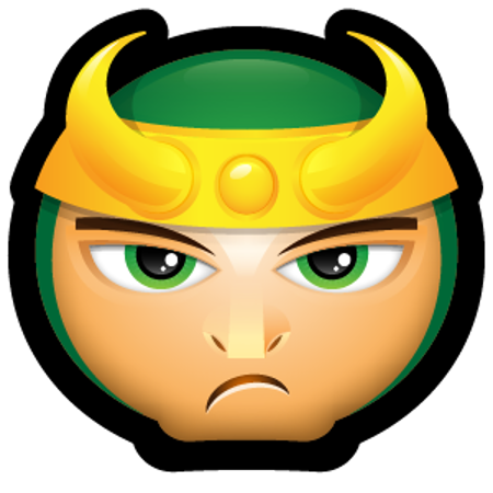radonrusk's Avatar
