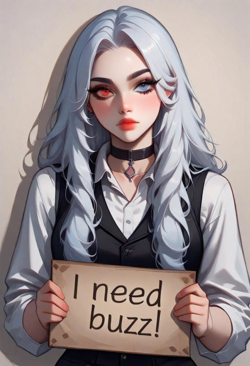https://image.civitai.com/xG1nkqKTMzGDvpLrqFT7WA/f852afd3-ff4b-4506-81ed-fd2d5f734146/width=832/f852afd3-ff4b-4506-81ed-fd2d5f734146.jpeg