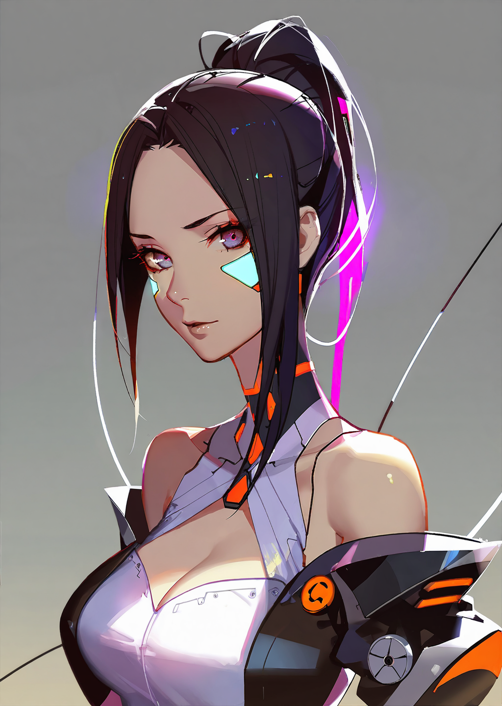 00053-1563397087.png