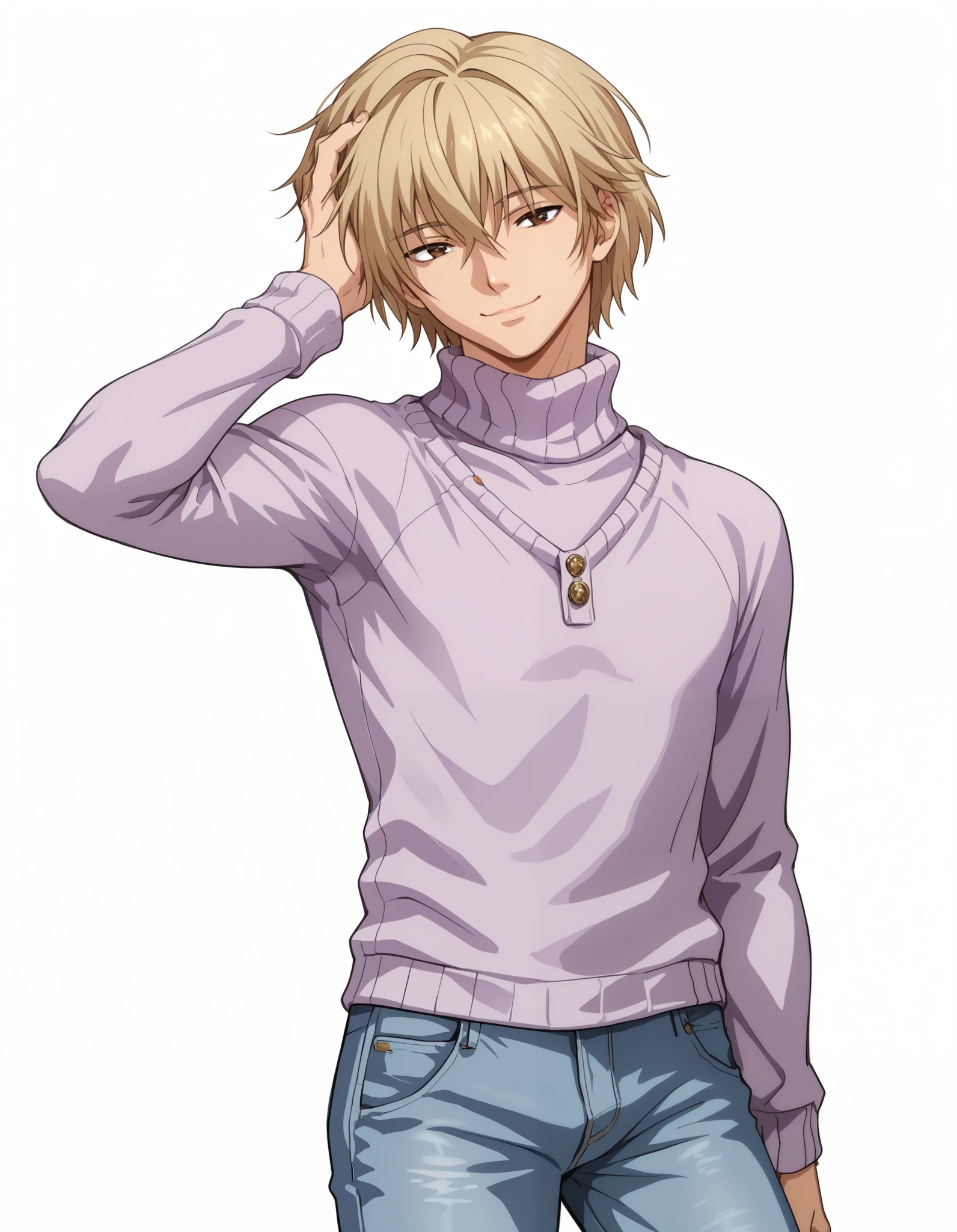 03.png
