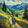 wimandwonder's Avatar