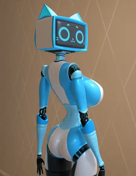 Omega Kerfus (Voices Of The Void)