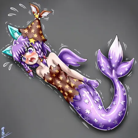 body absorbs/dollification