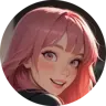 123_xyz's Avatar