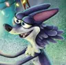 Acirah24's Avatar
