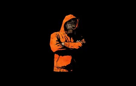 Kampr33t's Avatar