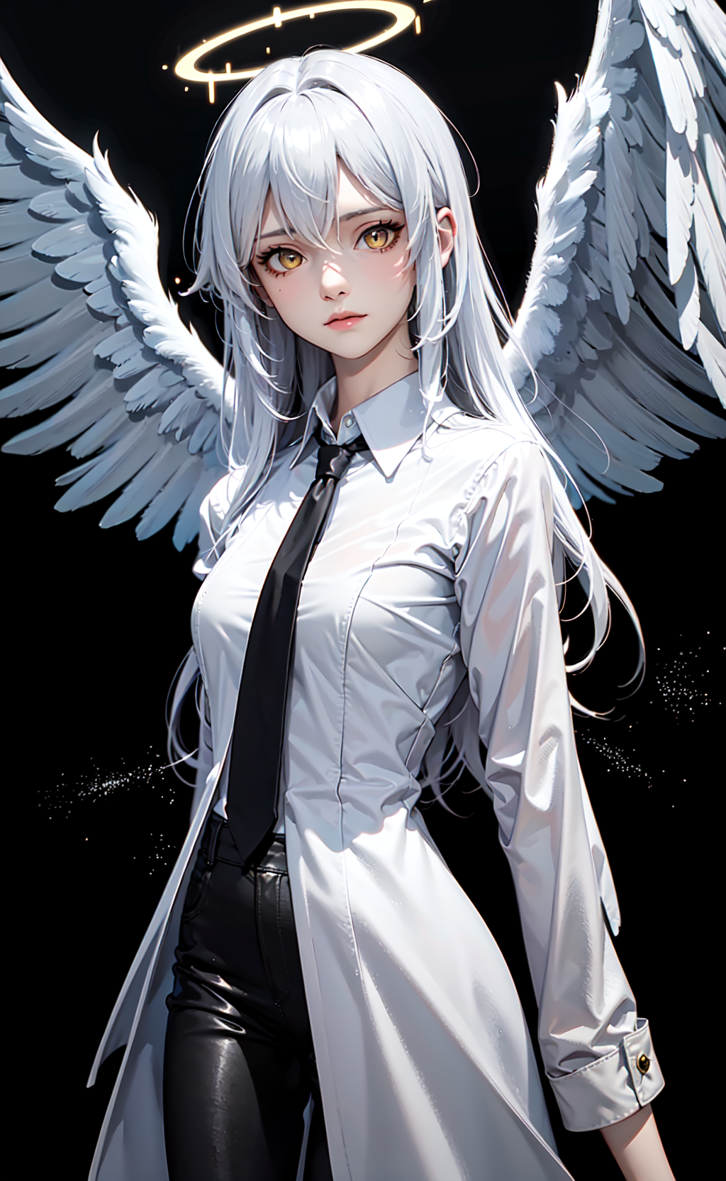 00008-png.png