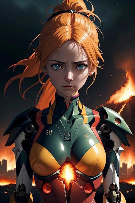 Gigz9's Avatar