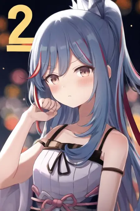 Witchcrafter Madame Verre (Yu-Gi-Oh! OCG)