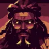 LogiMaach's Avatar