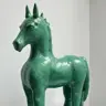 sirolim's Avatar