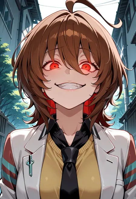 kashkash's Avatar