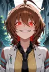 kashkash's Avatar