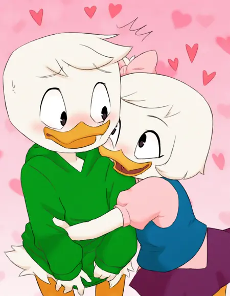 Threek/Therita3k Style (Illustrious/Noob)