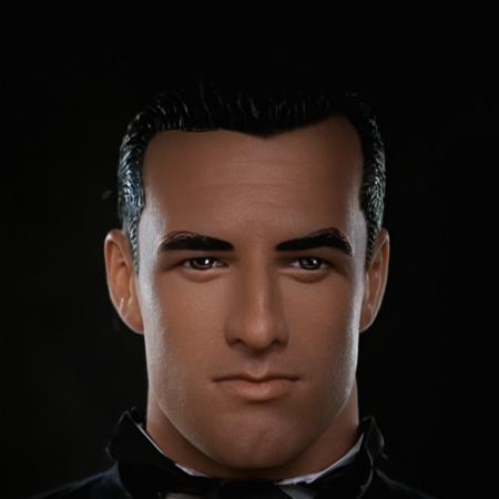 DSLR photo of É É¨ÉÃ¸ÇÉÈ¼Å§É¨Ã¸É³É±ÉÉ³ face.using a tuxedo.lace.professional photography.high resolution.detailed photo.portrait.RAW.analog film.still film.50mm.f/16.uhd.hdr.4k.cinematic lighting.adobe lightroom <lora:gijoeactionman-É É¨ÉÃ¸ÇÉÈ¼Å§É¨Ã¸É³É±ÉÉ³-xl_9100_lora_f32:1>