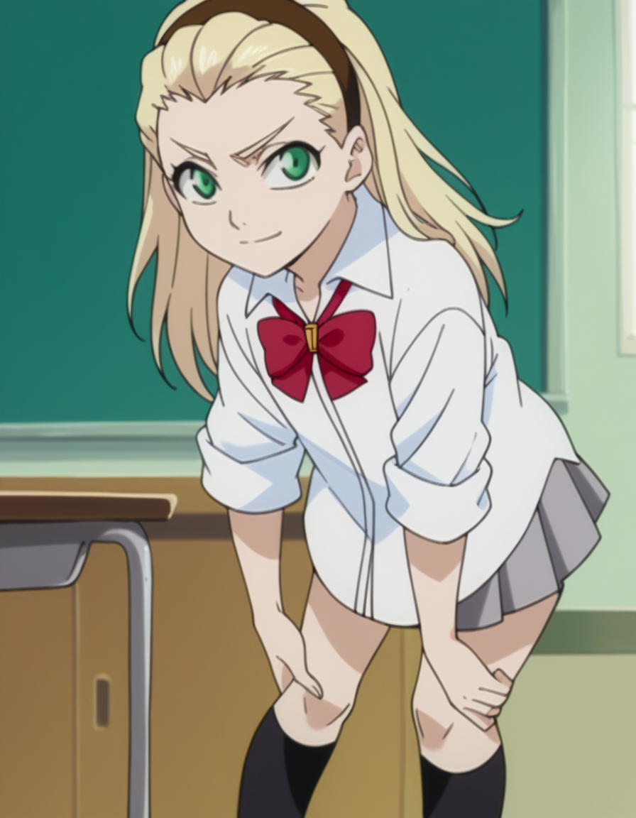 rurichiyokasumioji-96436-3047429224.png
