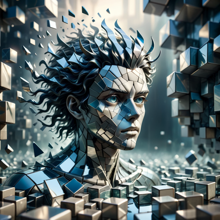 pixel_herder's Avatar