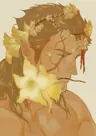 rezhangzhang's Avatar