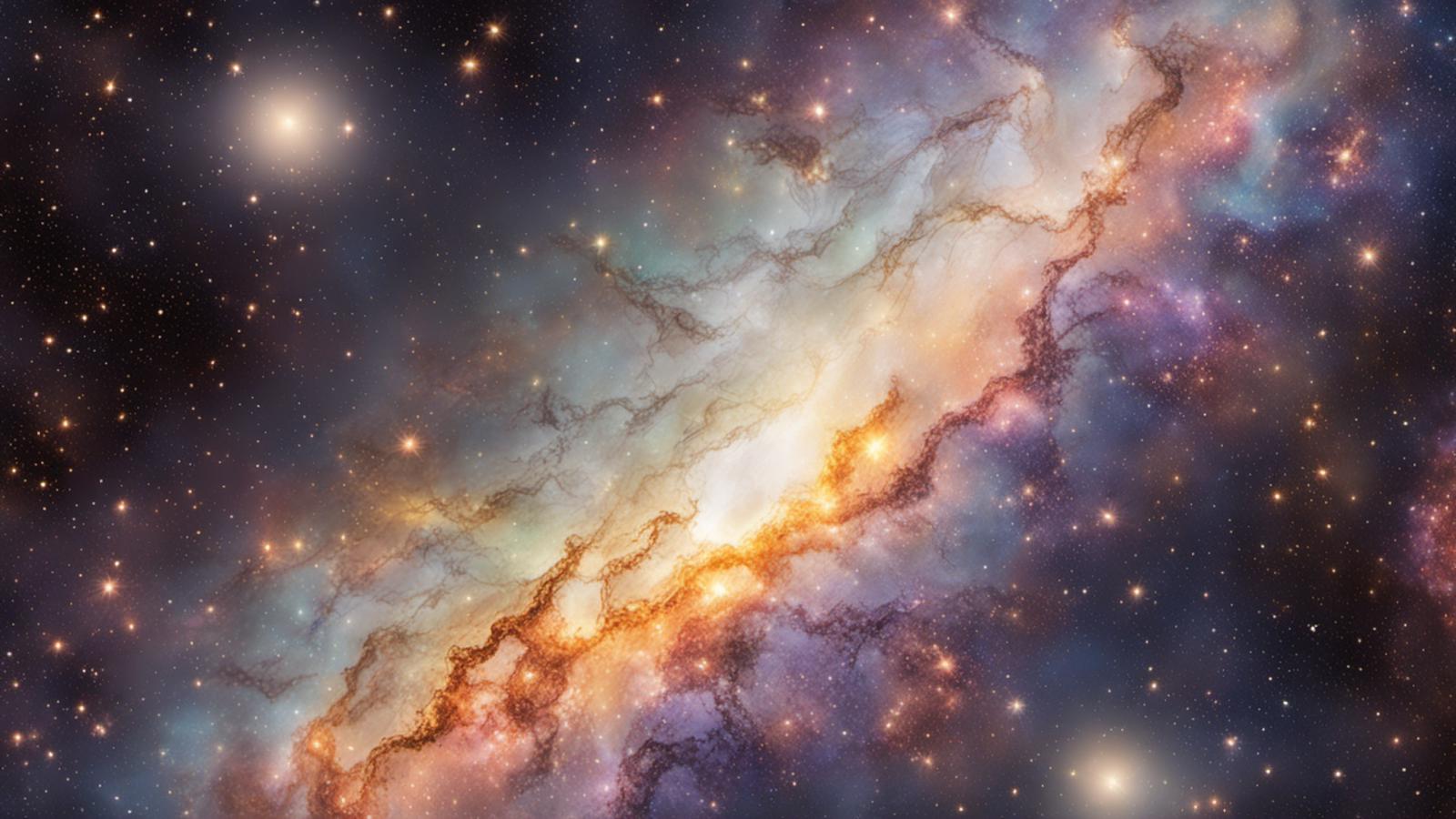 FusionDraw9257_Nebula_SDXL image by FusionDraw9527