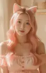 Dali_AI's Avatar