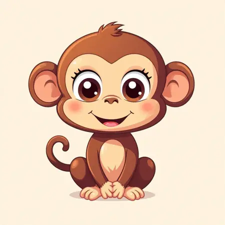 C_Zodiac Character Design_12 Zodiac Creation