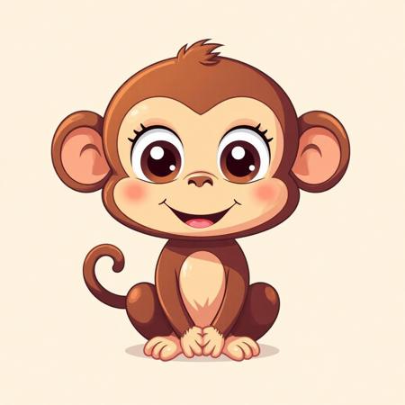 C_Zodiac Character Design_12 Zodiac Creation v1.0