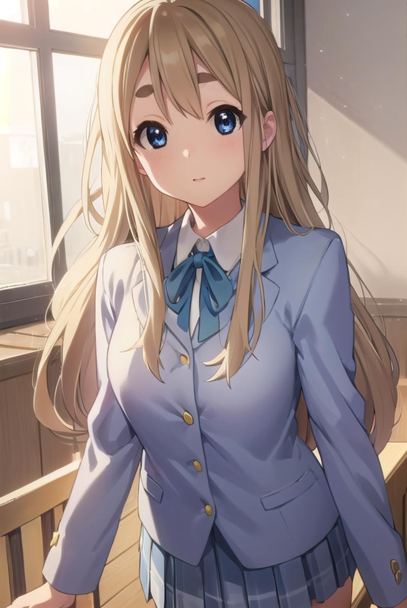 tsumugikotobuki-898373533.png