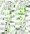 nanamine
