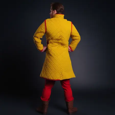 Gambeson