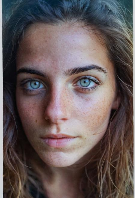 soaked_kaffee, instagram photo, portrait photo of 26 y.o french woman, perfect detailed eyes, natural skin, hard shadows, film grain