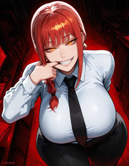 Zelhypno [Illustrious]