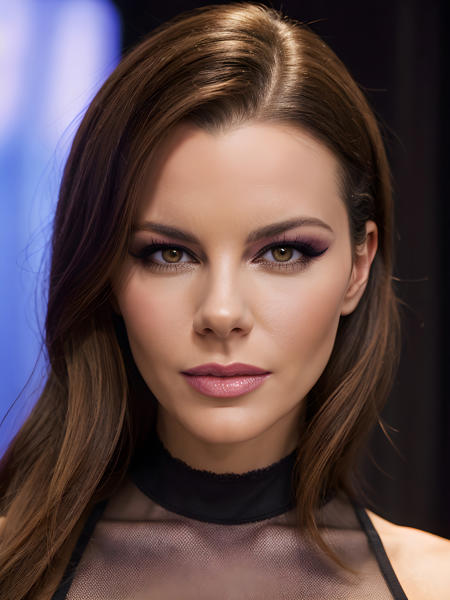 Kate Beckinsale v1.0