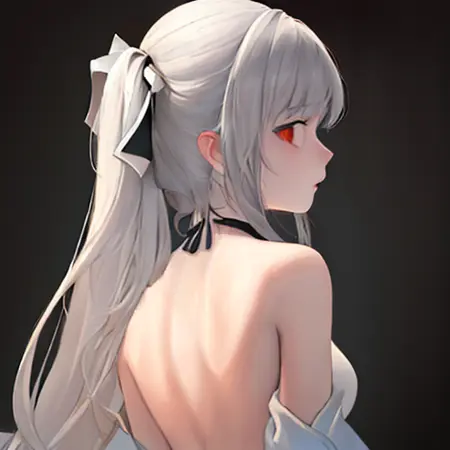 g7256ghy563's Avatar