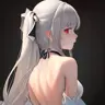 g7256ghy563's Avatar