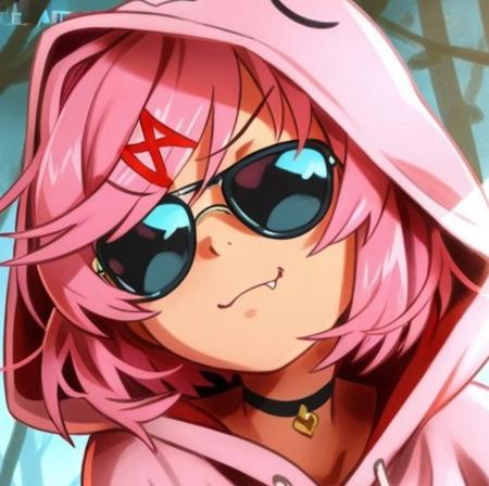 kovaltima11let156's Avatar