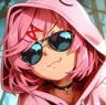 kovaltima11let156's Avatar