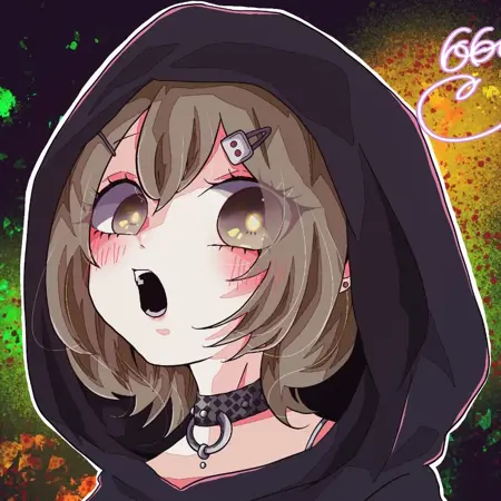 raphielle's Avatar
