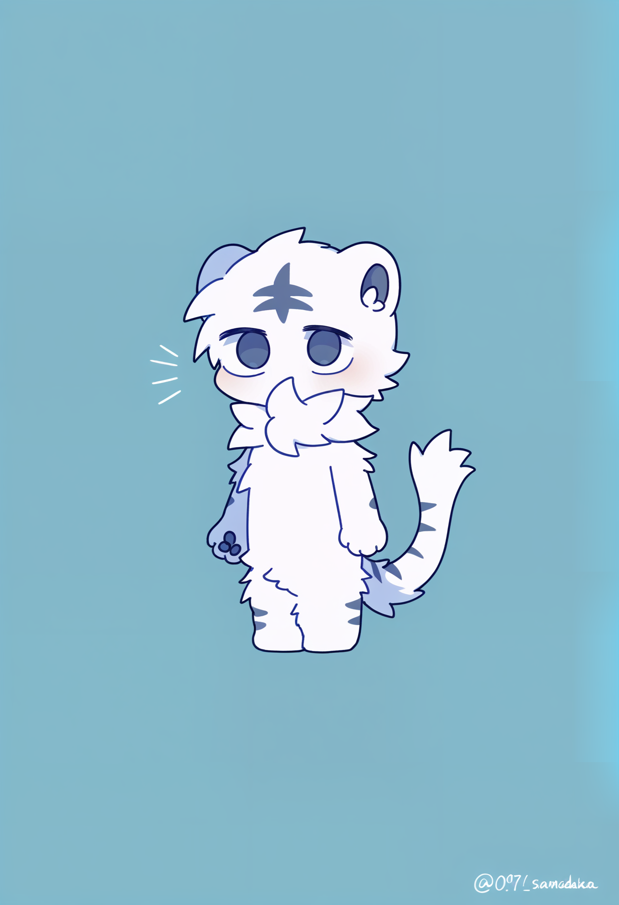 moefussuion-14-rouwei-xl-ricz-vz-sdxl_20250301_141534_1.png
