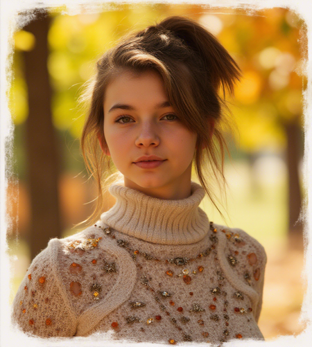 zoey-lee-flux-z03e.safetensors