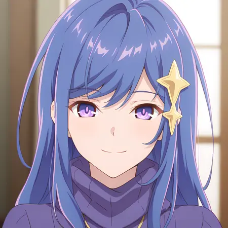 Maha/マーハ - Ansatsu Kizoku - Illustrious XL