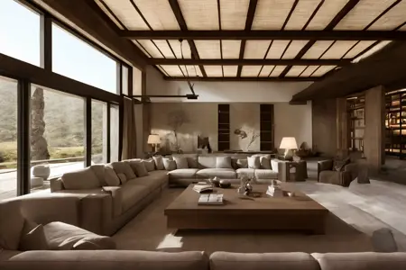 InteriorDesign_lulu_v1.0