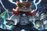 Aki_WPW's Avatar