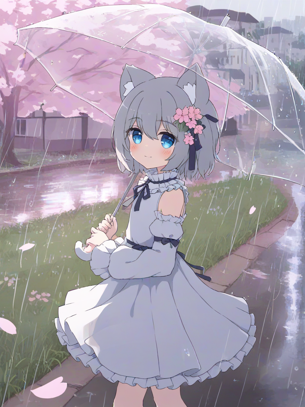 01690-20241006_160205_Illustrious-XL-v0.1_Restart.png