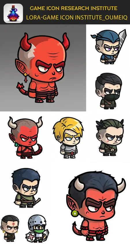 game icon institute_oumeiQ_v2