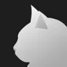 michaelpstanich's Avatar