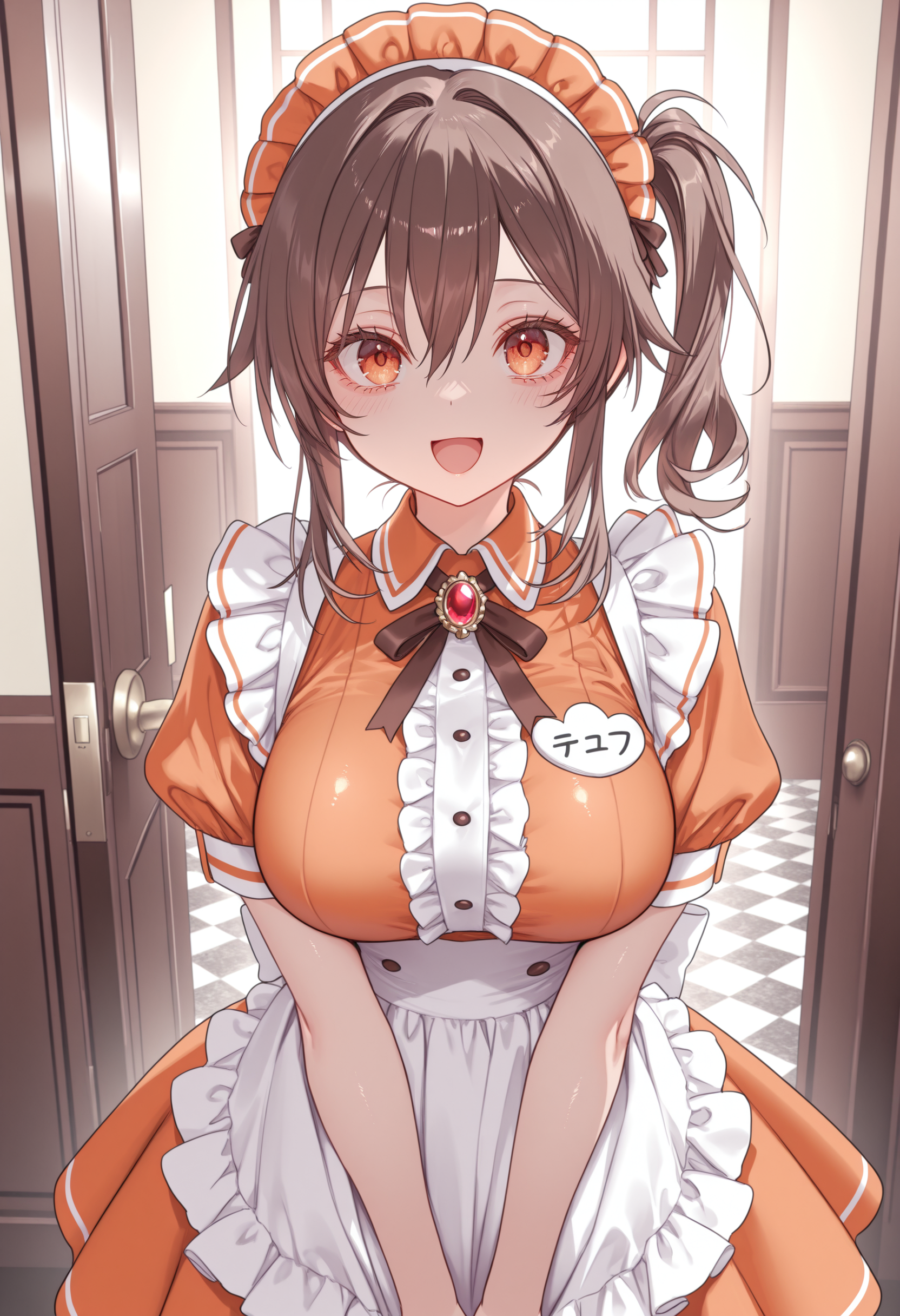 ComfyUI_00177_.png