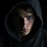 marcoymril's Avatar