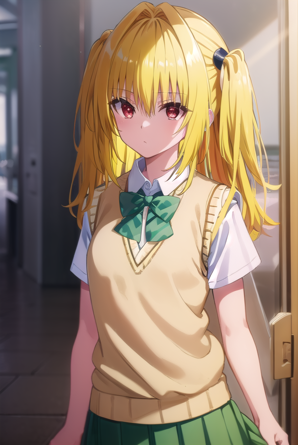 toloveruyami-692211157.png