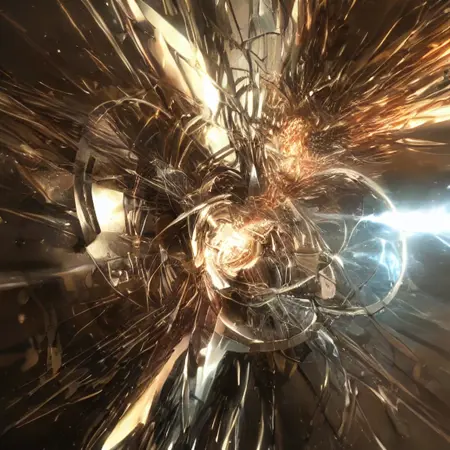 Metalheart