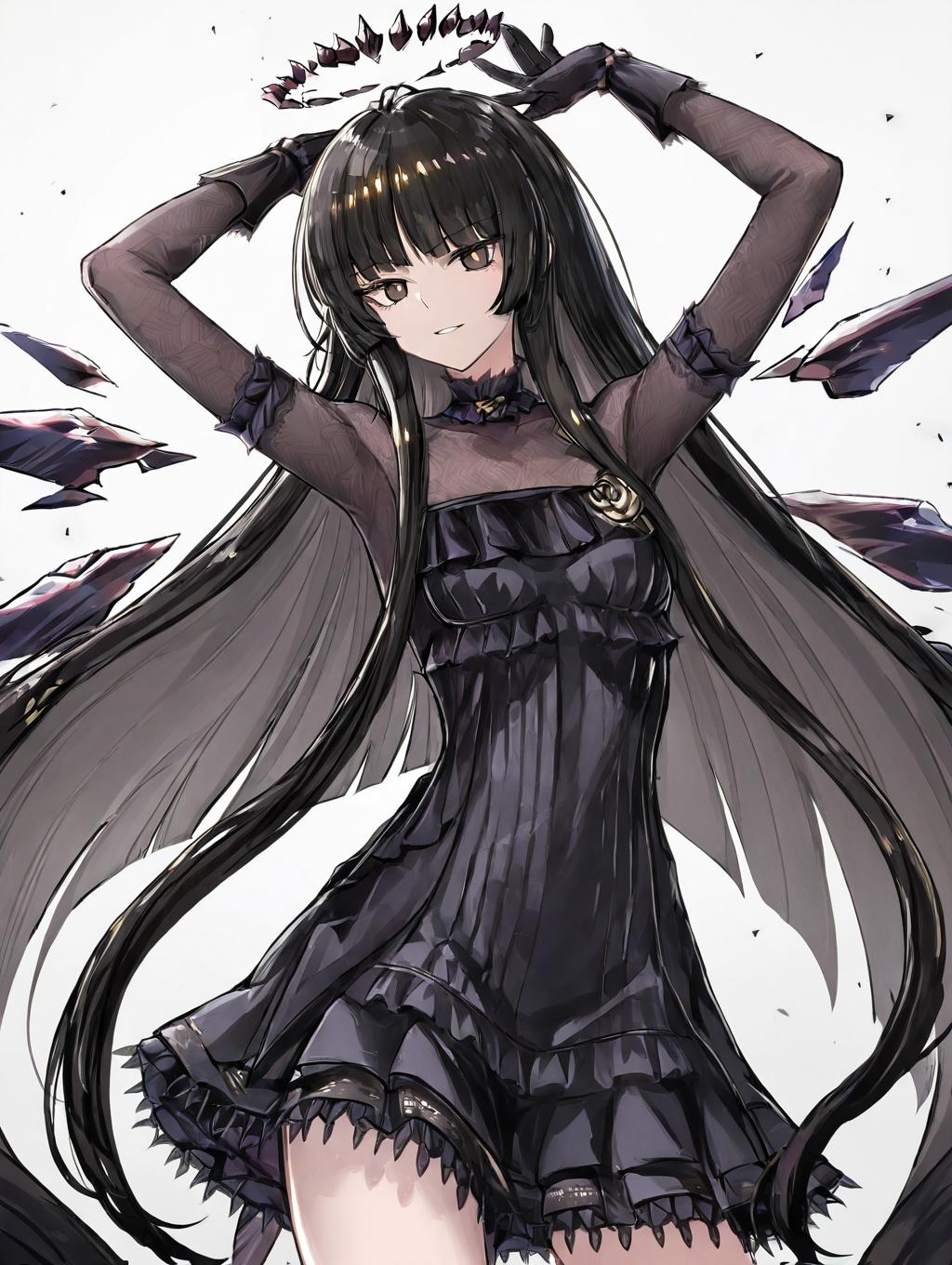 xyz